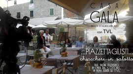 chiacchere in salotto.ott.12