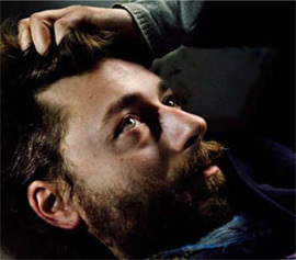 Filippo Brancoli Pantera